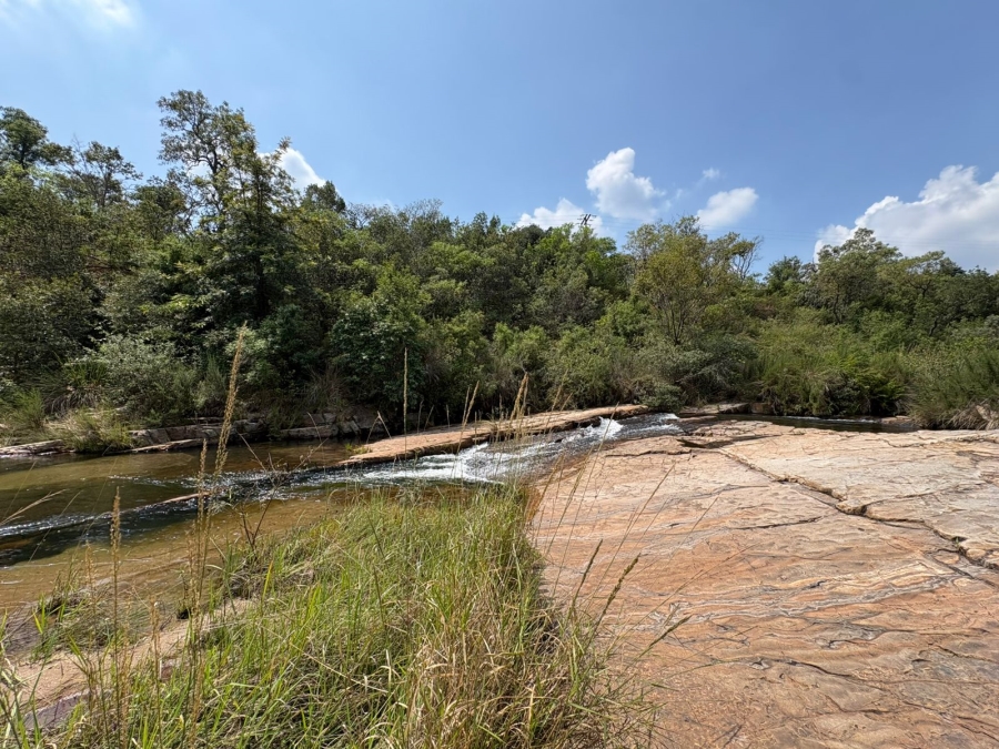 2 Bedroom Property for Sale in Utopia Nature Estate North West